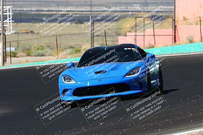 media/Aug-27-2023-Nasa (Sun) [[9c8b9d591b]]/HPDE 3 and 4/Outside Turn 4/